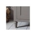 Шкаф Gallery Direct 5055999243940 Cookham Large Sideboard Grey 
