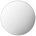 Огледало Gallery Direct 5055999244855 Hayle Round Mirror Champagne