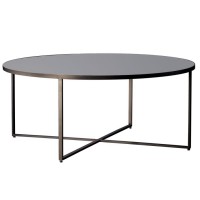 Маса за кафе Gallery Direct 5055999244930 Torrance Coffee Table 