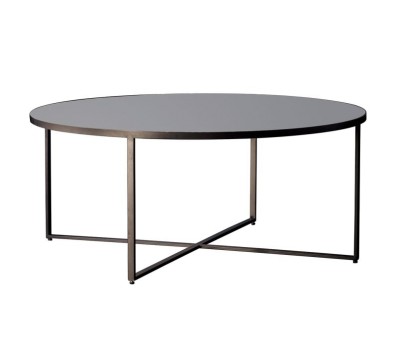 Gallery Direct 5055999244930 Torrance Coffee Table 