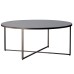 Gallery Direct 5055999244930 Torrance Coffee Table 