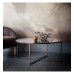 Gallery Direct 5055999244930 Torrance Coffee Table 