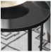 Помощна маса Gallery Direct 5055999244947 Torrance Side Table