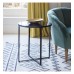 Помощна маса Gallery Direct 5055999244947 Torrance Side Table