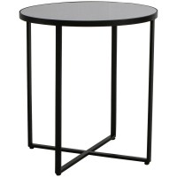 Помощна маса Gallery Direct 5055999244947 Torrance Side Table