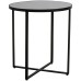 Помощна маса Gallery Direct 5055999244947 Torrance Side Table