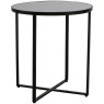 Помощна маса Gallery Direct 5055999244947 Torrance Side Table