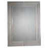 Gallery Direct 5055999244992 Knapton Rectangle Mirror 
