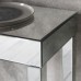 Помощна маса Gallery Direct 5055999245012 Sorrento Console Table 