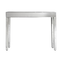 Gallery Direct 5055999245012 Sorrento Console Table 