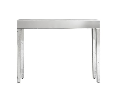 Помощна маса Gallery Direct 5055999245012 Sorrento Console Table 