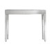 Помощна маса Gallery Direct 5055999245012 Sorrento Console Table 