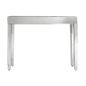 Помощна маса Gallery Direct 5055999245012 Sorrento Console Table 