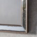 Огледало Gallery Direct 5055999245036 Bambra Mirror Square Комплект от 4бр.