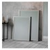 Gallery Direct 5055999245043 Floyd Rectangle Mirror 