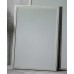 Gallery Direct 5055999245043 Floyd Rectangle Mirror 
