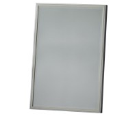 Gallery Direct 5055999245050 Floyd Rectangle Mirror 