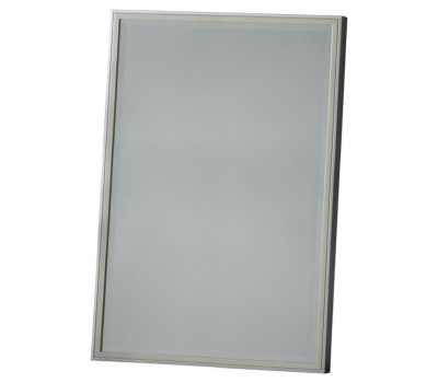 Gallery Direct 5055999245050 Floyd Rectangle Mirror 