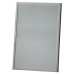 Gallery Direct 5055999245050 Floyd Rectangle Mirror 