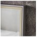 Gallery Direct 5055999245050 Floyd Rectangle Mirror 
