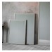 Gallery Direct 5055999245050 Floyd Rectangle Mirror 
