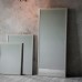 Gallery Direct 5055999245067 Floyd Leaner Mirror
