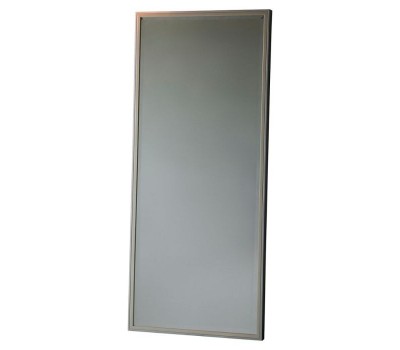 Gallery Direct 5055999245067 Floyd Leaner Mirror