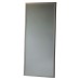 Gallery Direct 5055999245067 Floyd Leaner Mirror