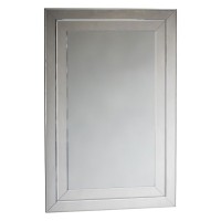 Огледало Gallery Direct 5055999245104 Peron Rectangle Mirror