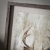 Картина Gallery Direct 5055999245371 Highland Stag Framed Art 