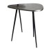 Помощна маса Gallery Direct 5055999251198 Sabre Side Table Small