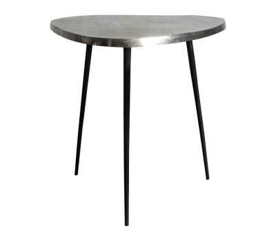Помощна маса Gallery Direct 5055999251204 Sabre Side Table Large