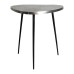 Помощна маса Gallery Direct 5055999251204 Sabre Side Table Large