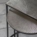 Помощна маса Gallery Direct 5055999251211 Delfin Side Tables Комплект от 2бр.