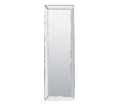 Огледало Gallery Direct 5055999251990 Luna Mirror