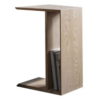 Gallery Direct 5055999252096 Milano Supper Table