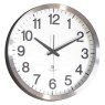 Часовник Gallery Direct 5055999252836 Massey Clock