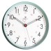 Часовник Gallery Direct 5055999252904 Yale Clock Aquamarine