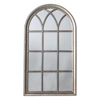 Огледало Gallery Direct 5055999253086 Seaforth Mirror