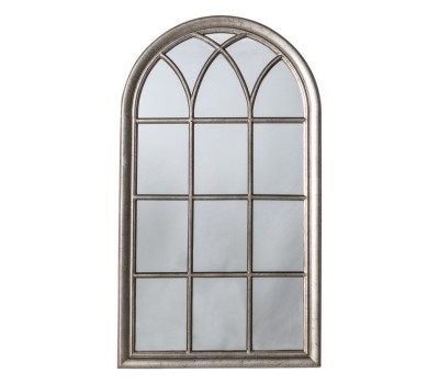 Огледало Gallery Direct 5055999253086 Seaforth Mirror