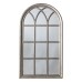 Огледало Gallery Direct 5055999253086 Seaforth Mirror