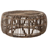 Маса за кафе Gallery Direct 5055999253307 Rafael Coffee Table 