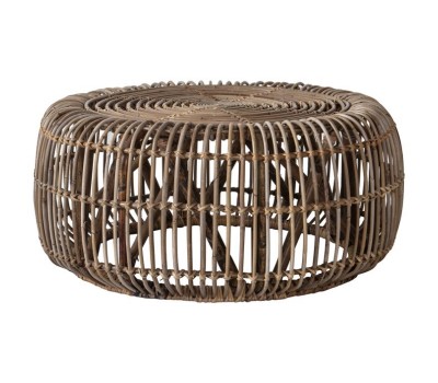 Маса за кафе Gallery Direct 5055999253307 Rafael Coffee Table 