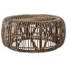 Маса за кафе Gallery Direct 5055999253307 Rafael Coffee Table 