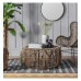 Маса за кафе Gallery Direct 5055999253307 Rafael Coffee Table 