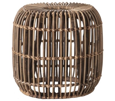 Помощна маса Gallery Direct 5055999253314 Rafael Side Table Large 