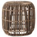 Помощна маса Gallery Direct 5055999253314 Rafael Side Table Large 