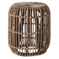 Помощна маса Gallery Direct 5055999253321 Rafael Side Table Small 