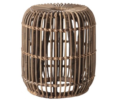 Помощна маса Gallery Direct 5055999253321 Rafael Side Table Small 