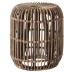 Помощна маса Gallery Direct 5055999253321 Rafael Side Table Small 